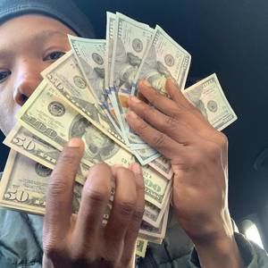 Meet your Posher, Jacob